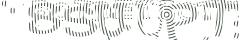 Saisissez les caractères de l'image