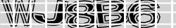Saisissez les caractères de l'image
