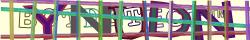 Saisissez les caractères de l'image