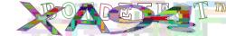 Saisissez les caractères de l'image