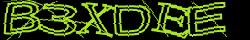 Saisissez les caractères de l'image