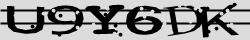 Saisissez les caractères de l'image
