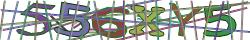 Saisissez les caractères de l'image