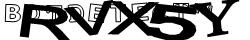 Saisissez les caractères de l'image