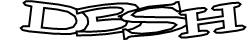 Saisissez les caractères de l'image