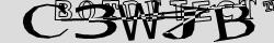 Saisissez les caractères de l'image