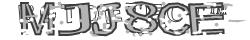 Saisissez les caractères de l'image