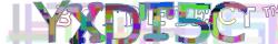 Saisissez les caractères de l'image