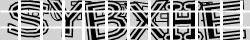 Saisissez les caractères de l'image