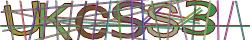 Saisissez les caractères de l'image