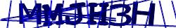 Saisissez les caractères de l'image