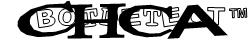 Saisissez les caractères de l'image