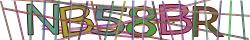 Saisissez les caractères de l'image