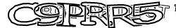 Saisissez les caractères de l'image
