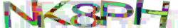 Saisissez les caractères de l'image