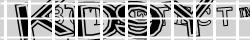 Saisissez les caractères de l'image