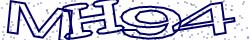 Saisissez les caractères de l'image