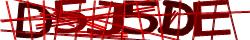 Saisissez les caractères de l'image