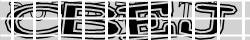 Saisissez les caractères de l'image