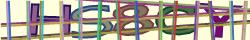 Saisissez les caractères de l'image
