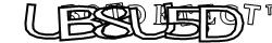 Saisissez les caractères de l'image