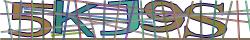 Saisissez les caractères de l'image