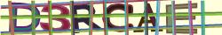 Saisissez les caractères de l'image