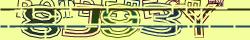 Saisissez les caractères de l'image