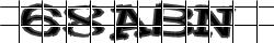 Saisissez les caractères de l'image