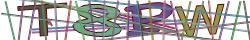 Saisissez les caractères de l'image