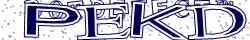 Saisissez les caractères de l'image