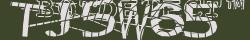 Saisissez les caractères de l'image