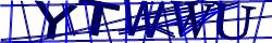Saisissez les caractères de l'image