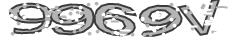 Saisissez les caractères de l'image