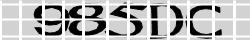 Saisissez les caractères de l'image