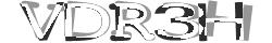 Saisissez les caractères de l'image
