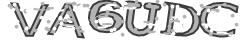 Saisissez les caractères de l'image
