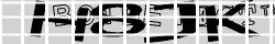 Saisissez les caractères de l'image