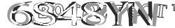 Saisissez les caractères de l'image