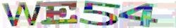 Saisissez les caractères de l'image