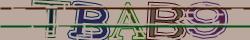 Saisissez les caractères de l'image