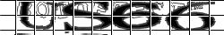 Saisissez les caractères de l'image