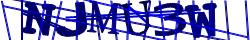 Saisissez les caractères de l'image