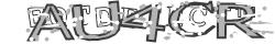 Saisissez les caractères de l'image