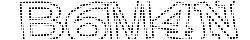 Saisissez les caractères de l'image