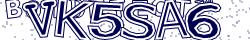 Saisissez les caractères de l'image