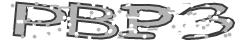 Saisissez les caractères de l'image