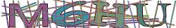 Saisissez les caractères de l'image