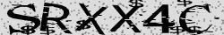 Saisissez les caractères de l'image
