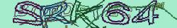 Saisissez les caractères de l'image